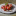 grocnav.nlogos.net favicon
